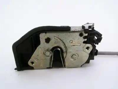 Second-hand car spare part  for BMW 5 (E60)  OEM IAM references   