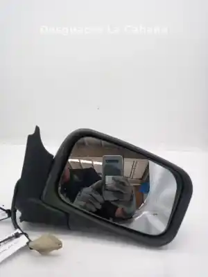 Second-hand car spare part Right Rearview Mirror for OPEL FRONTERA A (U92) 2.8 TD (5BMWL4 5BSUD2) OEM IAM references   