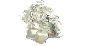 Pezzo di ricambio per auto di seconda mano riduttore per opel corsa d (s07) 1.4 (l08 l68) riferimenti oem iam 55355489  