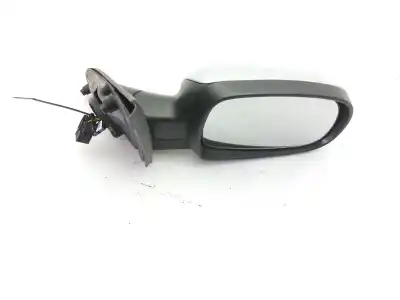 Автозапчасти б/у задний вид справа за OPEL CORSA C (X01) 1.4 Twinport (F08 F68) ссылки OEM IAM   