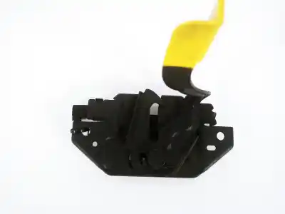 Pezzo di ricambio per auto di seconda mano  per FORD C-MAX II (DXA/CB7, DXA/CEU)  Riferimenti OEM IAM AM5A1670  