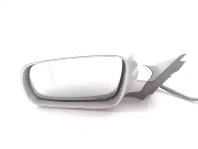 Peça sobressalente para automóvel em segunda mão ESPELHO RETROVISOR ESQUERDO por VOLKSWAGEN PASSAT 3B2  Referências OEM IAM   