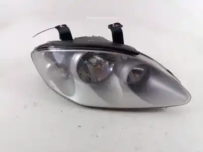 Pezzo di ricambio per auto di seconda mano Faro Anteriore Destro per SSANGYONG RODIUS I 2.7 Xdi Riferimenti OEM IAM   