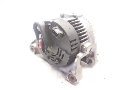 Second-hand car spare part alternator for bmw 3 (e46) 318 i oem iam references 2541961a  