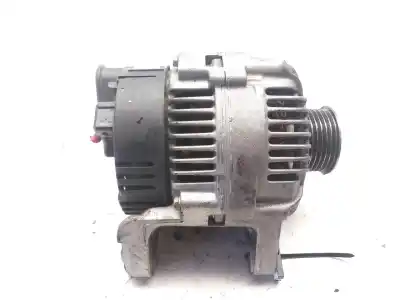 Second-hand car spare part alternator for bmw 3 (e46) 318 i oem iam references 2541961a  