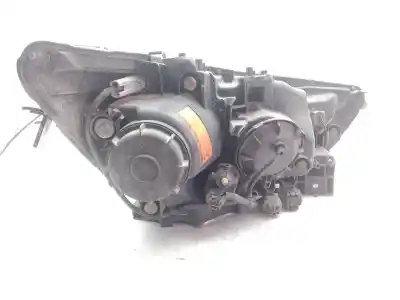 Pezzo di ricambio per auto di seconda mano faro anteriore sinistro per mitsubishi asx (ga_w_) 1.6 mivec (ga1w) riferimenti oem iam 1314791  