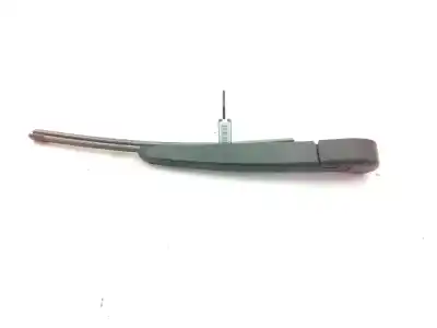 Second-hand car spare part Rear Windshield Wiper Arm for KIA CEED (JD) 1.4 CRDi 90 D4FC OEM IAM references   