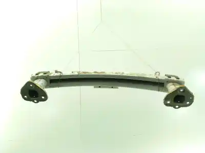 Pezzo di ricambio per auto di seconda mano rinforzo paraurti posteriore per opel mokka / mokka x (j13) 1.4 (_76) riferimenti oem iam 42337849  