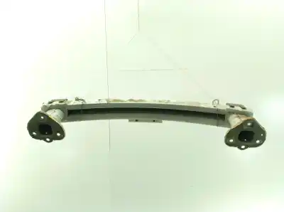 Pezzo di ricambio per auto di seconda mano rinforzo paraurti posteriore per opel mokka / mokka x (j13) 1.4 (_76) riferimenti oem iam 42337849  