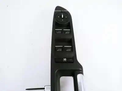 Pezzo di ricambio per auto di seconda mano  per FORD C-MAX II (DXA/CB7, DXA/CEU)  Riferimenti OEM IAM AM5T14A132CA  