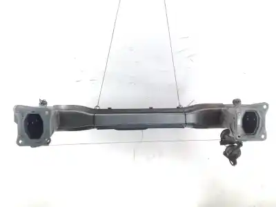 Piesă de schimb auto la mâna a doua armatura bara fatã pentru ford focus lim. 1.0 ecoboost referințe oem iam   
