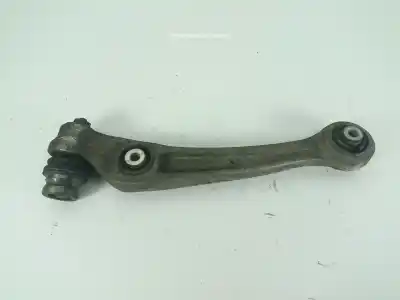 Peça sobressalente para automóvel em segunda mão  por AUDI A4 B8 (8K2)  Referências OEM IAM 87K0407156B  