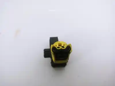 Second-hand car spare part sensor for kia ceed (cd) 1.0 t-gdi oem iam references 95920m6100  