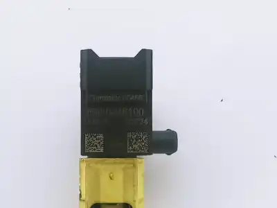 Second-hand car spare part sensor for kia ceed (cd) 1.0 t-gdi oem iam references 95920m6100  