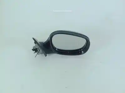 Second-hand car spare part Right Rearview Mirror for BMW 3 (E90) 318 D OEM IAM references F0142114  