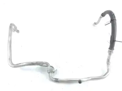İkinci el araba yedek parçası TÜP için VOLKSWAGEN PASSAT LIM. (3G2)  OEM IAM referansları 5Q0820743  