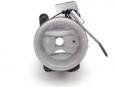 Second-hand car spare part Right Fog Light for DODGE JOURNEY 2.0 16V CRD CAT OEM IAM references   