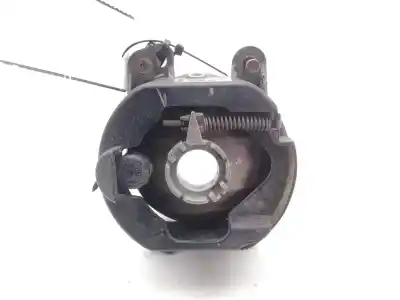 Second-hand car spare part right fog light for dodge journey 2.0 16v crd cat oem iam references   