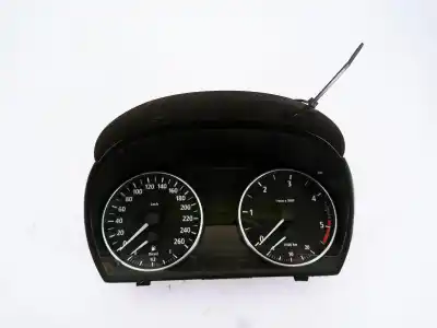 Second-hand car spare part  for BMW 3 TOURING (E91)  OEM IAM references   