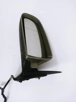 Pezzo di ricambio per auto di seconda mano  per AUDI A6 C6 (4F2)  Riferimenti OEM IAM   