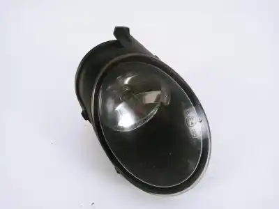 Pezzo di ricambio per auto di seconda mano  per AUDI A6 C6 (4F2)  Riferimenti OEM IAM   