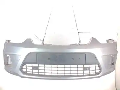Автозапчасти б/у передний бампер за FORD C-MAX DM2 (2007-2010) ссылки OEM IAM   