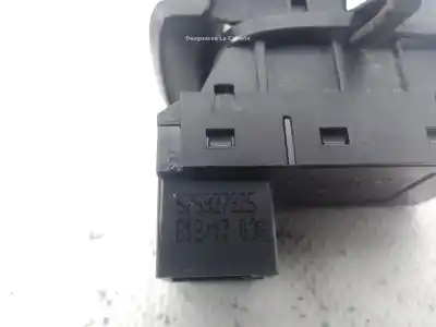 Peça sobressalente para automóvel em segunda mão travão de estacionamento elétrico por seat ateca (kh7) 1.0 tsi referências oem iam 575927225  