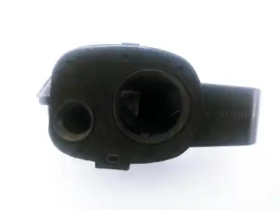 Second-hand car spare part fuel cap for kia ceed (cd) 1.0 t-gdi oem iam references   