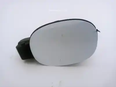 Second-hand car spare part fuel cap for kia ceed (cd) 1.0 t-gdi oem iam references 