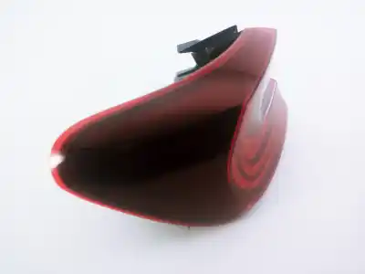 Second-hand car spare part left tailgate light for kia ceed (cd) 1.0 t-gdi oem iam references   