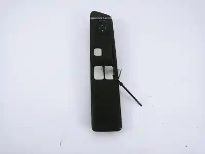 İkinci el araba yedek parçası  için MITSUBISHI MONTERO IO I (H6_W, H7_W)  OEM IAM referansları 183569  