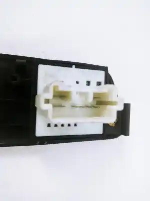 Автозапчасти б/у выключатель за mitsubishi montero io i (h6_w, h7_w) 1.8 (h76w, h66w) ссылки oem iam 183569  