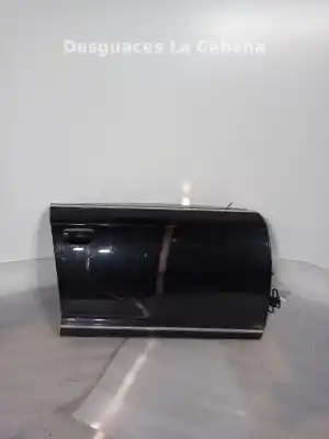 İkinci el araba yedek parçası sag ön kapi için audi a6 c6 (4f2) 2.7 tdi oem iam referansları   