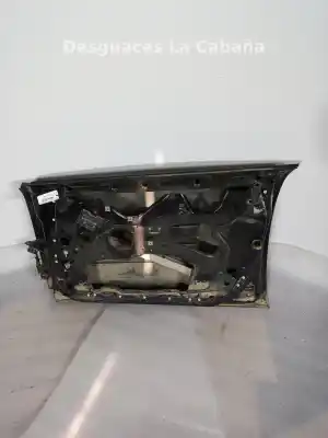 İkinci el araba yedek parçası sag ön kapi için audi a6 c6 (4f2) 2.7 tdi oem iam referansları   