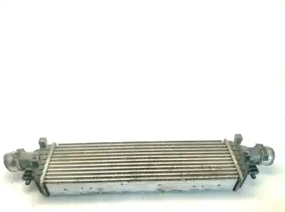 İkinci el araba yedek parçası intercooler için opel mokka / mokka x (j13) 1.6 cdti 4x4 (_76) oem iam referansları 95081734  