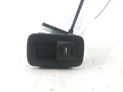 Second-hand car spare part Rear Right Power Window Switch for DODGE JOURNEY 2.0 16V CRD CAT OEM IAM references   