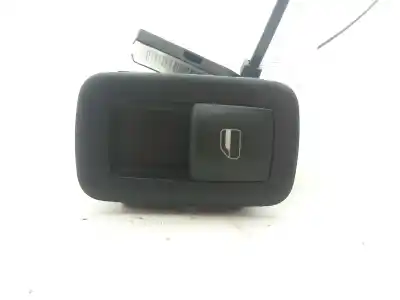 Second-hand car spare part rear right power window switch for dodge journey 2.0 16v crd cat oem iam references   