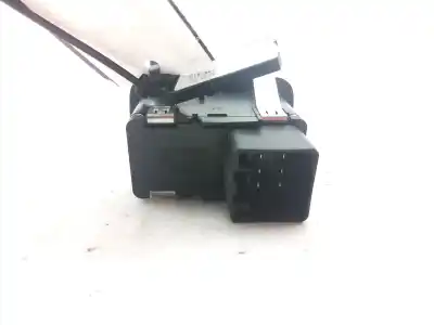 Second-hand car spare part rear right power window switch for dodge journey 2.0 16v crd cat oem iam references   