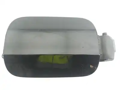 Pezzo di ricambio per auto di seconda mano Tappo Del Serbatoio per AUDI A5 (8T3) 3.0 TDI quattro Riferimenti OEM IAM 8T0809999D  