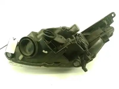 Second-hand car spare part right headlight for ford c-max ii dxa cb7, dxa ceu sinvalor oem iam references 89502244  