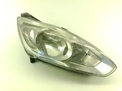 Second-hand car spare part RIGHT HEADLIGHT for FORD C-MAX II DXA CB7, DXA CEU  OEM IAM references 89502244  