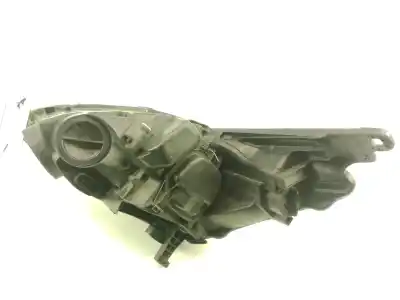 Second-hand car spare part right headlight for ford c-max ii dxa cb7, dxa ceu sinvalor oem iam references 89502244  