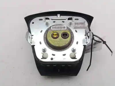 Peça sobressalente para automóvel em segunda mão airbag dianteiro por dodge journey 2.0 16v crd cat referências oem iam p1me31xdvaa  