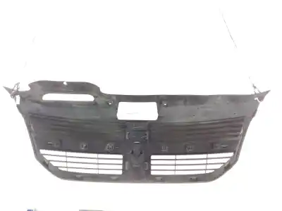 Peça sobressalente para automóvel em segunda mão grelha frontal por dodge journey 2.0 16v crd cat referências oem iam   