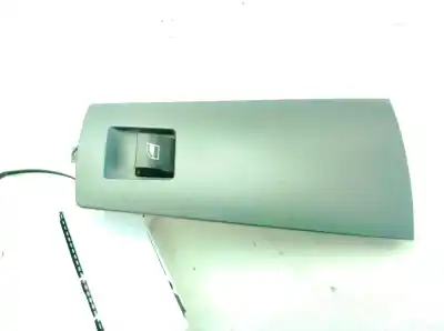 Second-hand car spare part RIGHT FRONT POWER WINDOW SWITCH for BMW 7 (E65, E66, E67)  OEM IAM references 8379597  