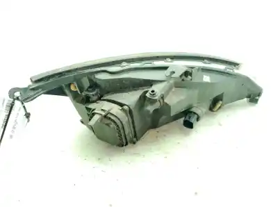 Автозапчастина б/у ліва фара для ford focus i (daw, dbw) 1.6 16v посилання на oem iam   