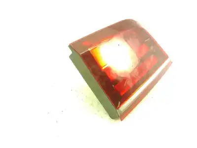 Second-hand car spare part interior rear right light for bmw x5 (e70) 4.8 v8 cat 355 cv / 261 kw oem iam references 7227794  