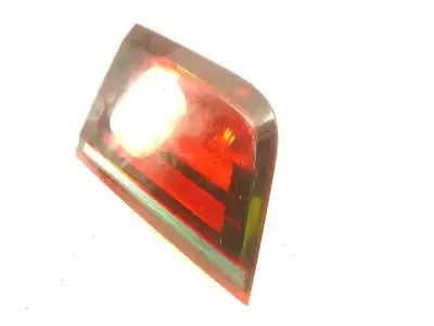 Second-hand car spare part interior rear right light for bmw x5 (e70) 4.8 v8 cat 355 cv / 261 kw oem iam references 7227794  