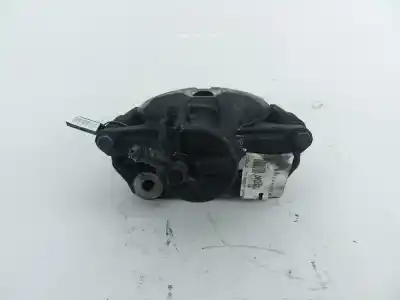 Автозапчасти б/у передний правый тормозной суппорт за lexus is ii (_e2_) 220d (ale20) ссылки oem iam   