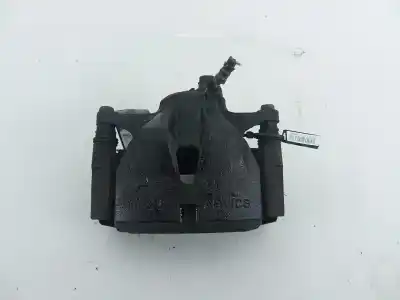 Pezzo di ricambio per auto di seconda mano  per LEXUS IS II (_E2_)  Riferimenti OEM IAM   